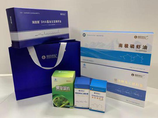 代县彩盒定制